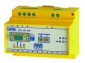 FTC 470XDP - P�evodn�k rozhran� BMS/Profibus