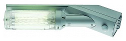 DL 026 senzor