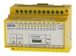 SMI 472-12 - P�evodn�k sign�lu