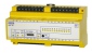 SMO 481-12 - Sign�ln� p�evodn�k