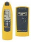 Fluke 2042 - Hleda� kabel�