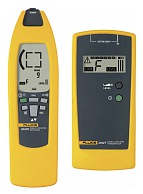 Fluke 2042 - Hleda� kabel�