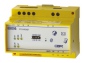 FTC 470XET - P�evodn�k rozhran� BMS/Ethernet