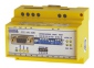 FTC 470XMB - P�evodn�k rozhran� BMS/ModBus