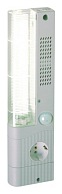 SL 025 se senzorem - �zk� sv�tilna se senzorem