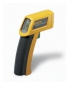 Fluke 62 MINI - Bezdotykov� teplom�r