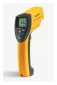 Fluke 66 - Bezdotykov� teplom�r
