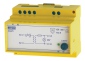 AN 470 - Nap�jec� transform�tor 20 V AC