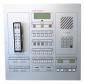 TM Panel - ��d�c� a signaliza�n� panel