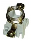 Pojistkov� spodek - 01559