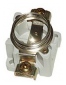 Pojistkov� spodek - 01560