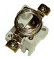 Pojistkov� spodek - 01567