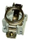 Pojistkov� spodek - 01568