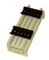 Adapt�r pro 60 mm sb�rnicov� syst�m - 32274