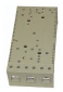 Adapt�r pro 60 mm sb�rnicov� syst�m - 32375