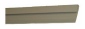 Kryt voln� sb�rnice - 78450