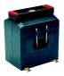 SASK 61.10 - Jist�c� transform�tor proudu