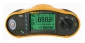 Fluke 1651 - Tester elektrick�ch instalac�