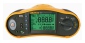 Fluke 1652 - Tester elektrick�ch instalac�