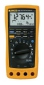 Fluke 189 - Digit�ln� multimetr