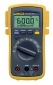 Fluke 112 - Digit�ln� multimetr