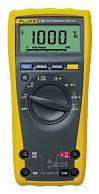 Fluke 179 - Digitální multimetr