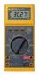 Fluke 27 - Digit�ln� multimetr