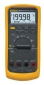 Fluke 87V - Digitální multimetr