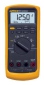 Fluke 88V/A - Digitální multimetr pro automobilisty