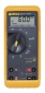 Fluke 73III - Digit�ln� multimetr