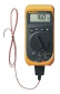 Fluke 16 - Digit�ln� multimetr