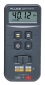 Fluke 12 - Digit�ln� multimetr