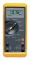 Fluke 78 - Digit�ln� multimetr