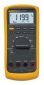Fluke 83V - Digitální multimetr
