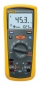Fluke 1577 - Digitální multimetr s měřením izolace