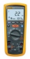 Fluke 1587 - Digitální multimetr s měřením izolace
