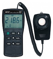 UNITEST 93560 - Luxmetr