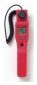 LM 631A - Luxmetr