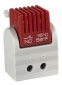 FTO 011 - Pevn� nastaven� termostat s rozp�nac�m kontaktem