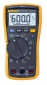 Fluke 117 - Digitální multimetr