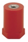 Izol�tory typu CSP - Podp�rn� a distan�n� izol�tor typu CS/P
