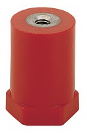 Izol�tory typu CS/P - Podp�rn� a distan�n� izol�tor typu CS/P