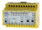 A-Isometr IR 470LY2-4061 - Hl�da� izola�n�ho stavu