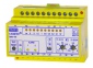 A-Isometr IR 470LY2-60 - Hl�da� izola�n�ho stavu