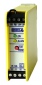 A-Isometr IR 125-5921 - Hl�da� izola�n�ho stavu