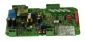 A-Isometr IR 485-486 - Hl�da� izola�n�ho stavu