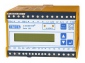 A-Isometr IRDH 265T-4921 - Hl�da� izola�n�ho stavu