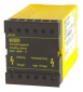 AGH150W-4 - Vazebn� �len