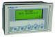 MK 800 - Signaliza�n� a testovac� panel