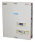 UMC 710-D4 - Kontroln� a p�ep�nac� modul